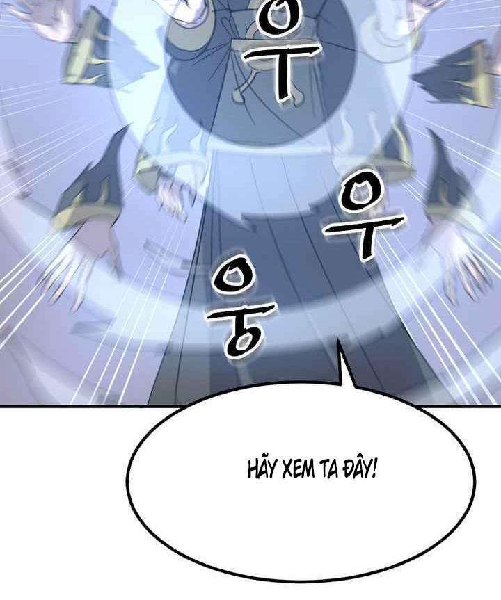 Trọng Sinh, Bất Khả Chiến Bại: Chapter 140