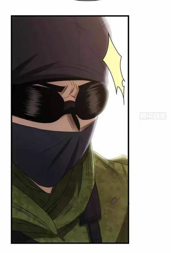 Người Ở Rể Mạnh Nhất: Chapter 7