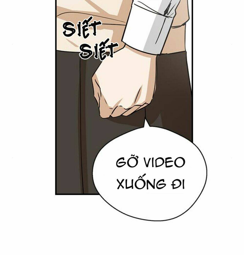 Duyên Nợ Kiếp Trước: Chapter 6