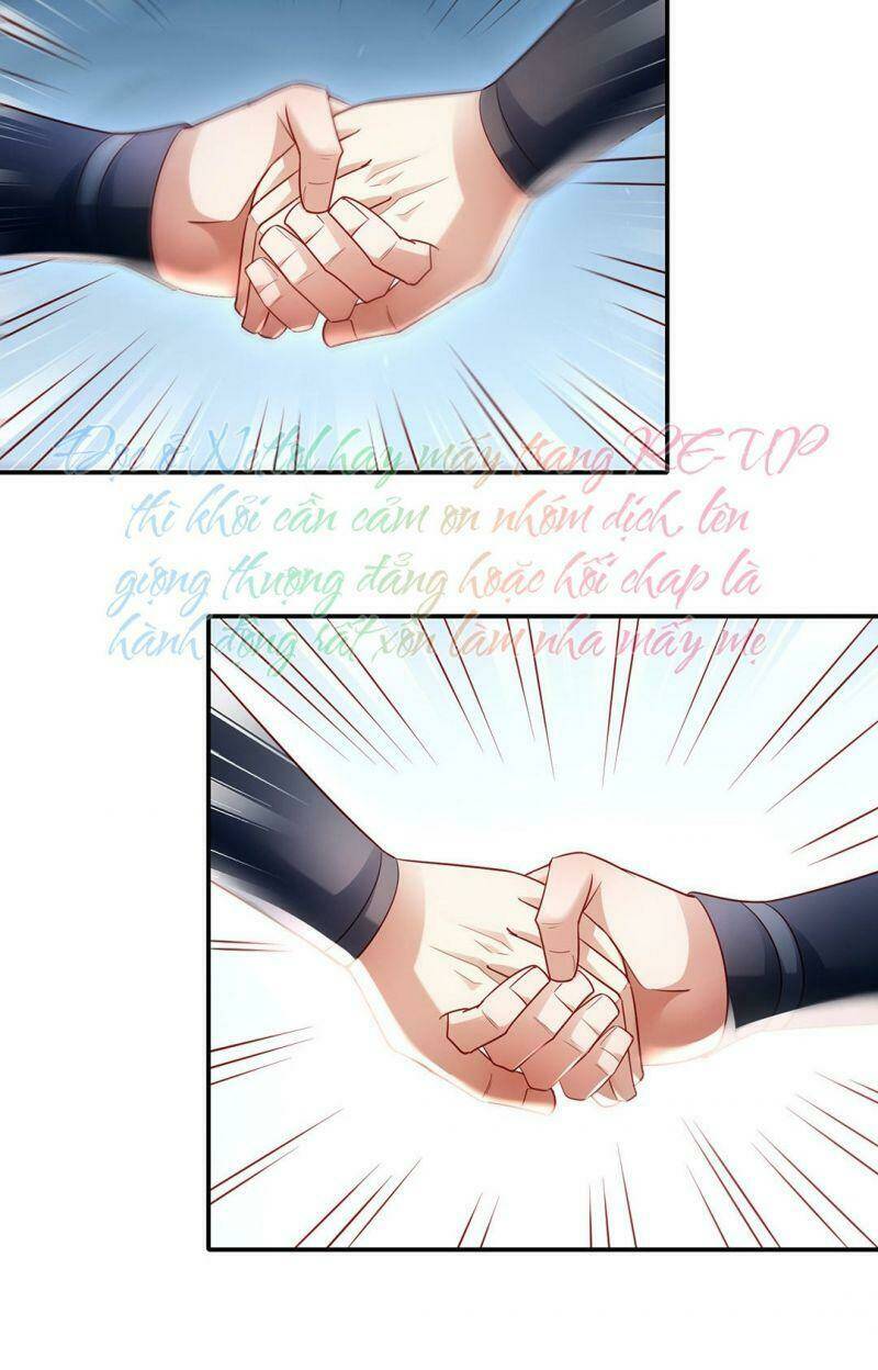 Thiên Kim Bất Hoán: Chapter 57