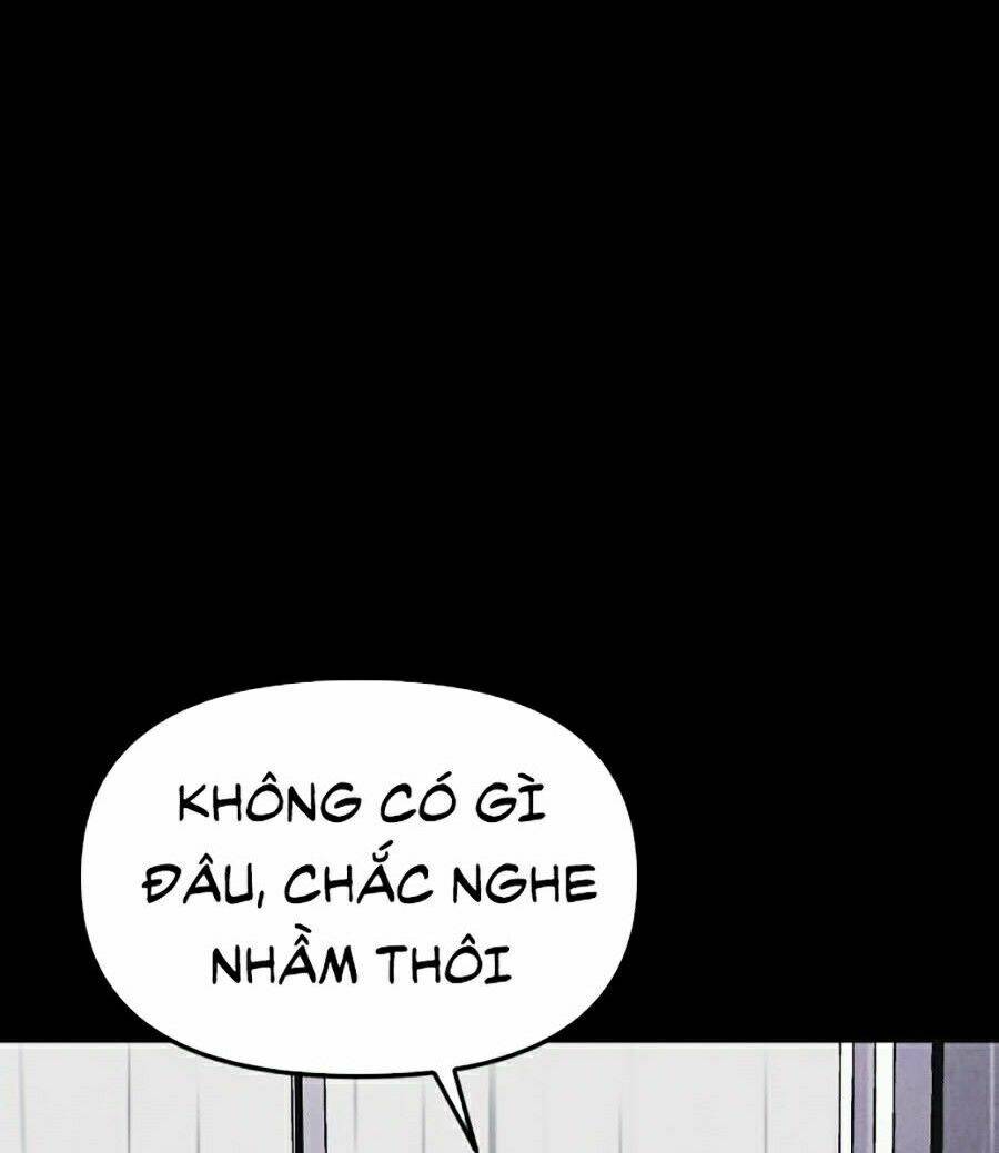 Cậu Bé Shotgun: Chapter 8
