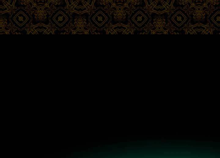 Kẻ Tạo Ra Nữ Phản Diện: Chapter 4