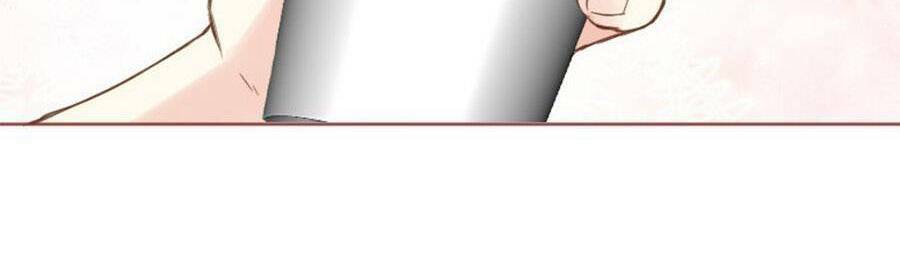 Tâm Động Thuấn Di: Chapter 81