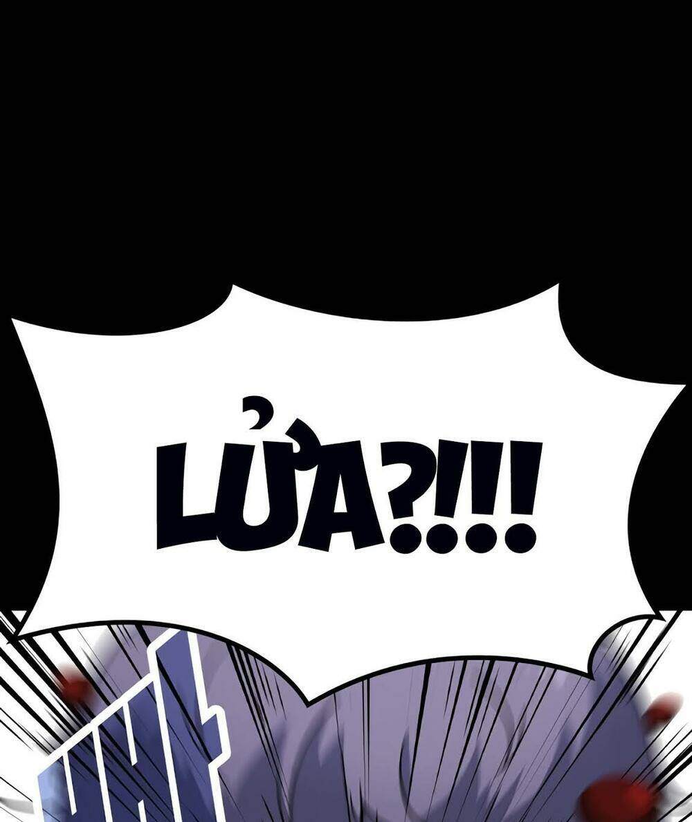 Điểm Chết: Chapter 7