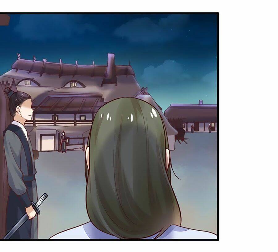 Nữ Đế Livestream Công Lược: Chapter 28