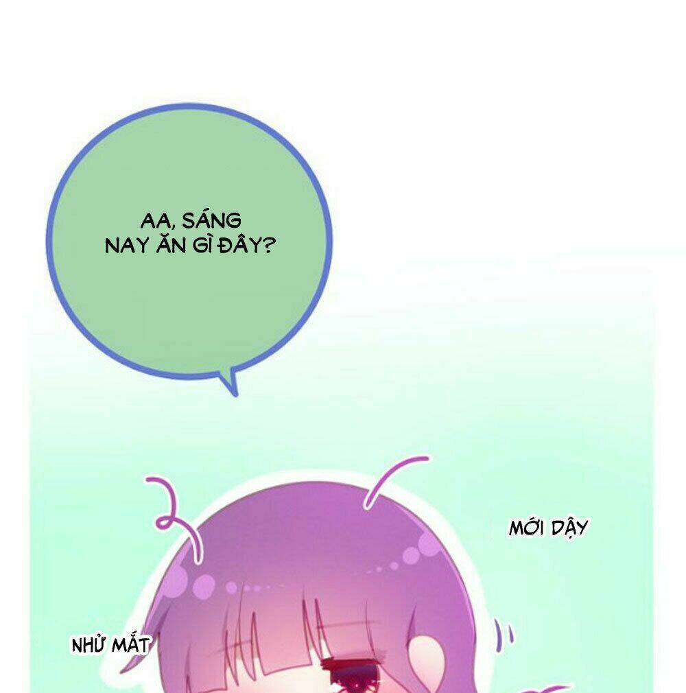 Tháng Sáu Kì Diệu: Chapter 54