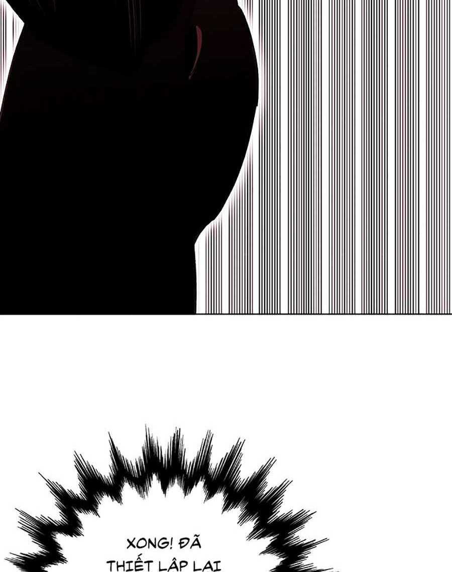 Hard Core Leveling Warrior Ss2: Chapter 64