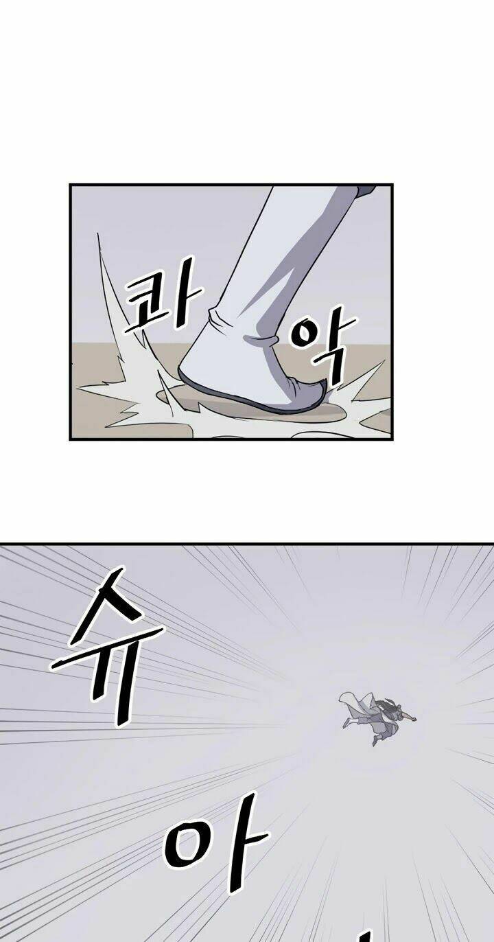 Trọng Sinh, Bất Khả Chiến Bại: Chapter 101