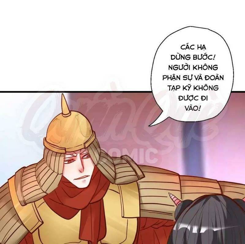Tối Cường Đại Biểu Hoàng Kim Thận: Chapter 81