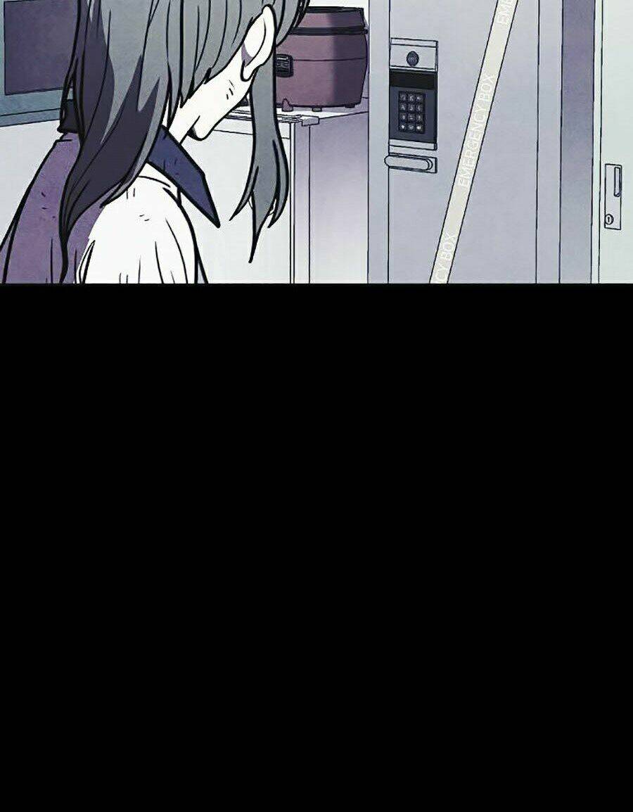 Cậu Bé Shotgun: Chapter 24