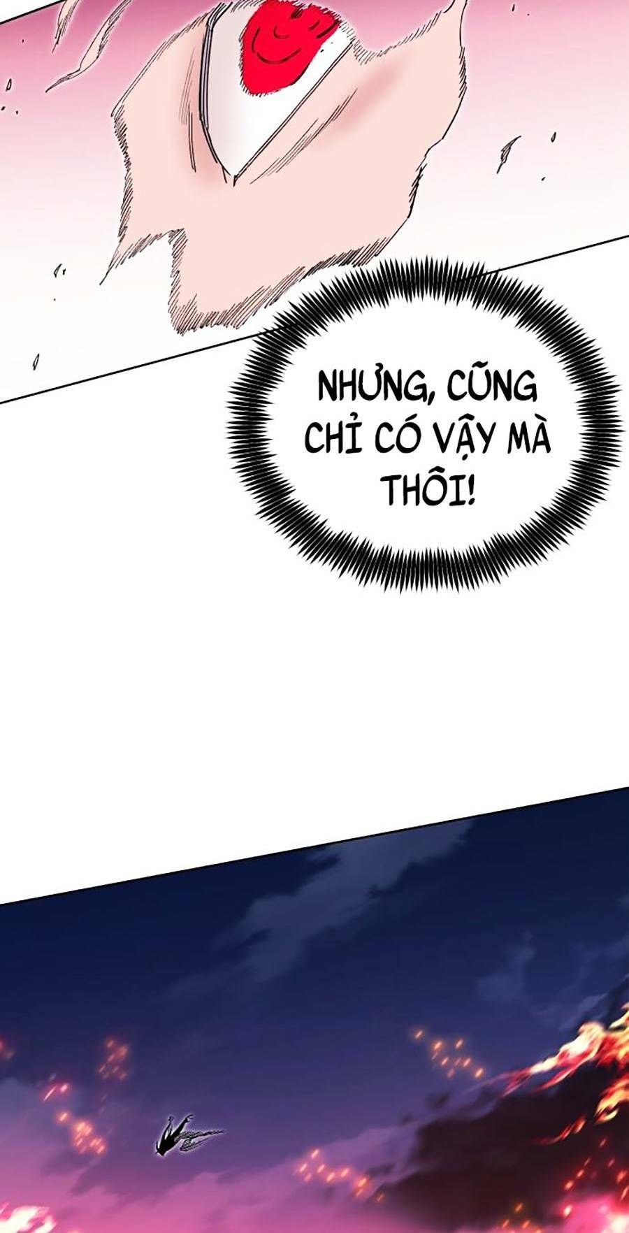 Hard Core Leveling Warrior Ss2: Chapter 130