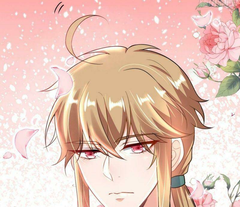 Giang Sơn Mỹ Nam Nhập Trướng Ta: Chapter 14