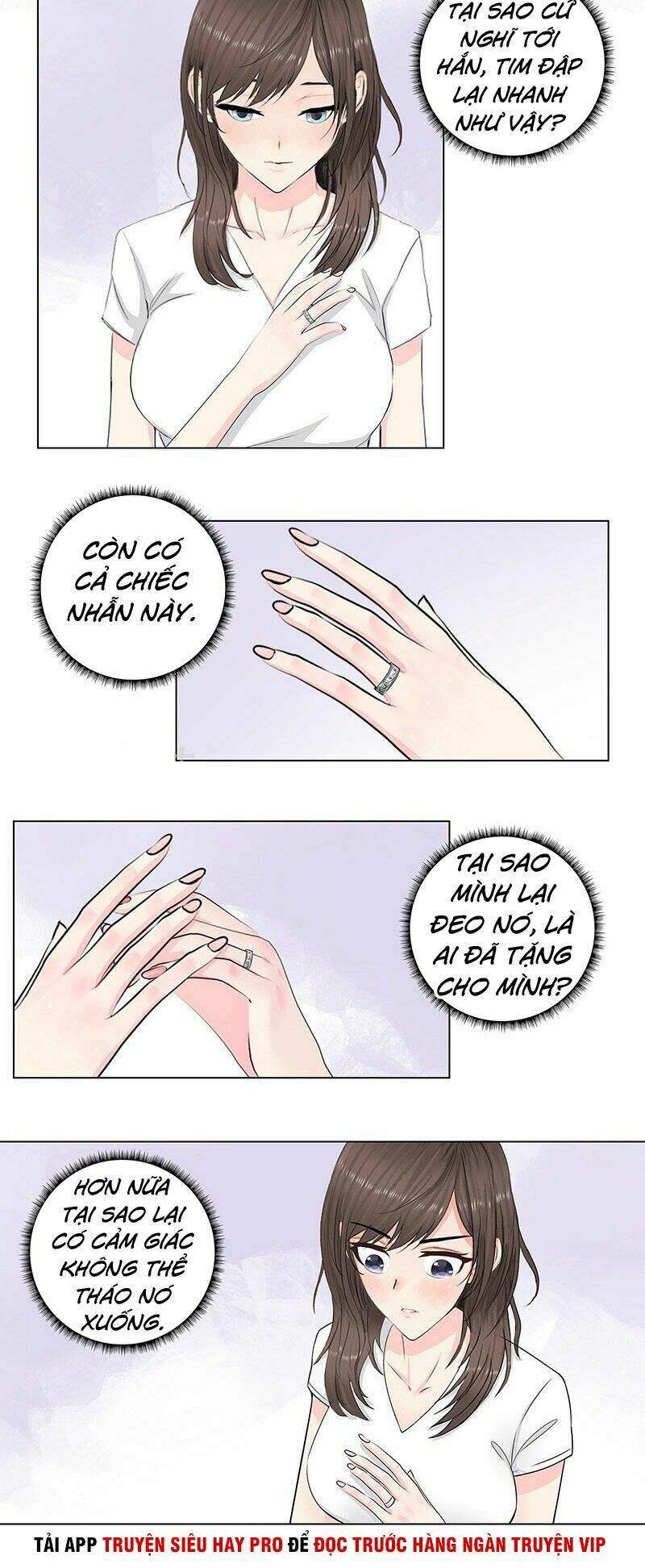 Học Viện Cao Thủ: Chapter 145