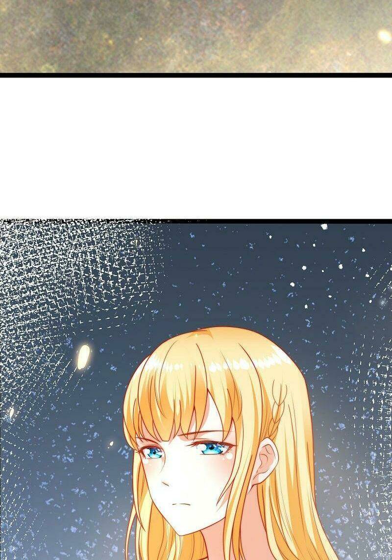 Sủng Hậu Của Vương: Chapter 94