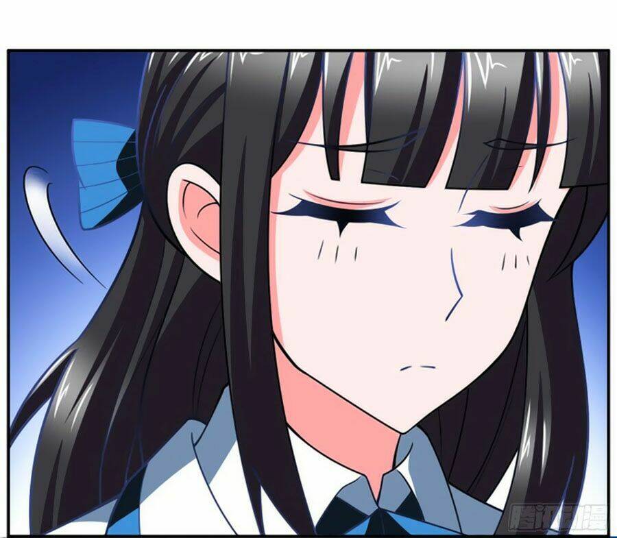 Người Yêu Khát Máu Của Tôi: Chapter 83