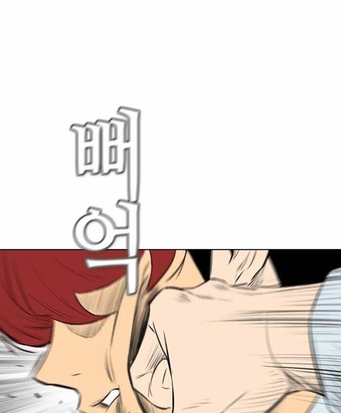 Kẻ Hồi Sinh: Chapter 148