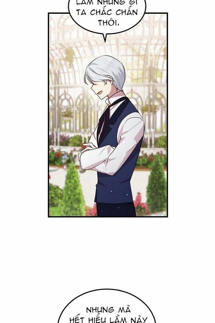 Công Tước, Loạn Vừa Thôi!: Chapter 112.5