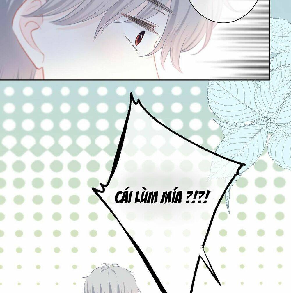 Vấp Phải Nghịch Quang: Chapter 39