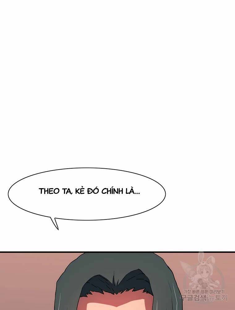 Các Chòm Sao Chỉ Chú Ý Mình Tôi: Chapter 29