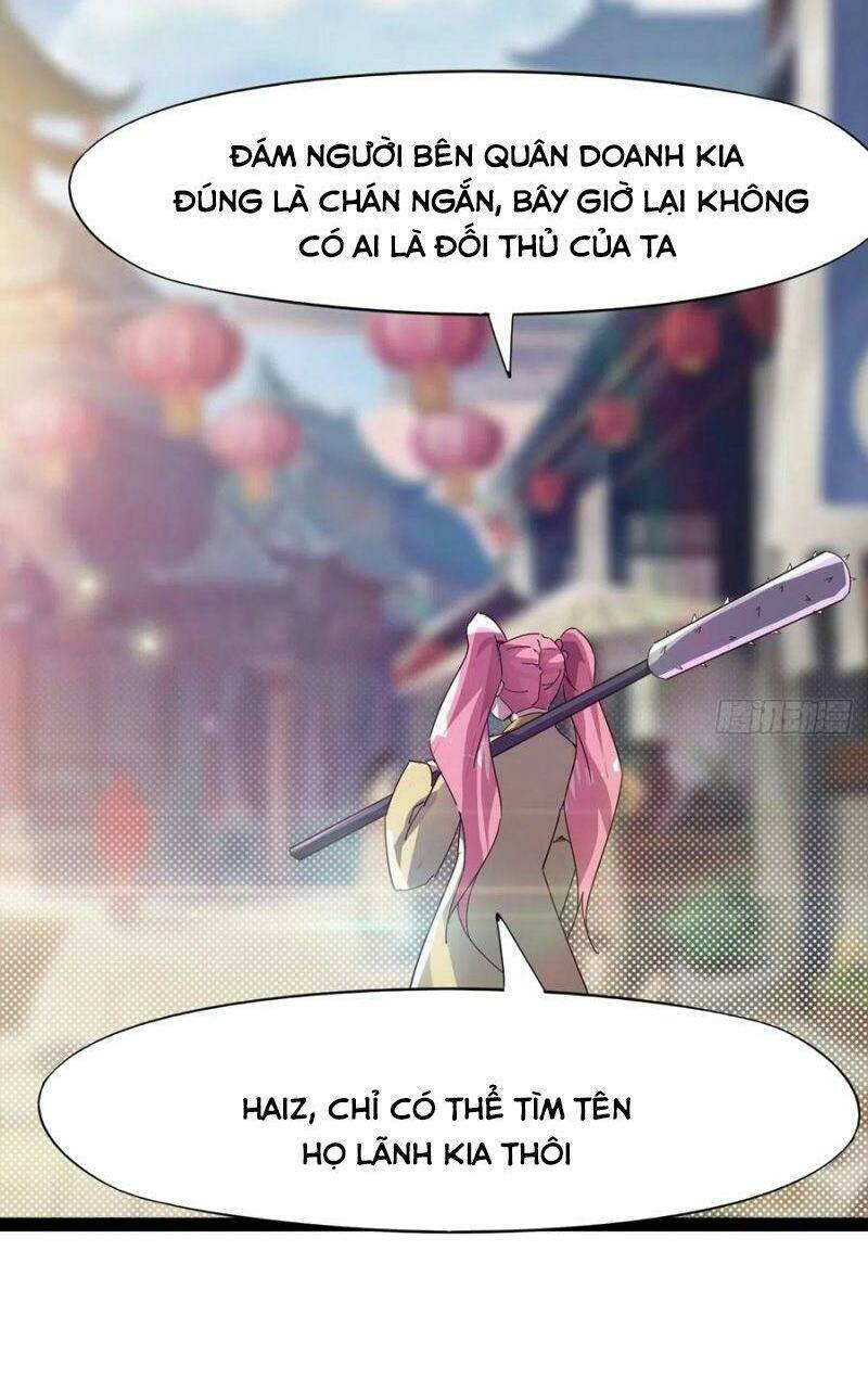 Kiếm Đồ: Chapter 81