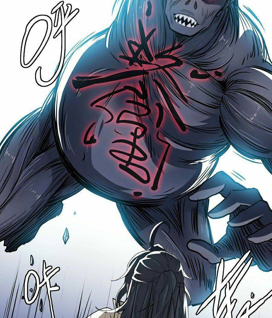 Siêu Đạo Thần Thuật: Chapter 25