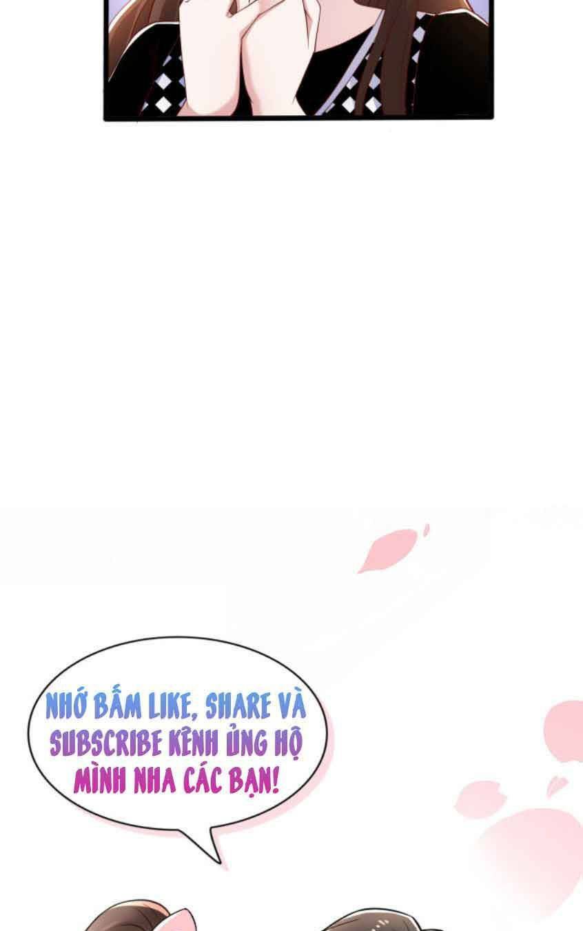 Nhất Sanh Hữu Hỉ: Chapter 24
