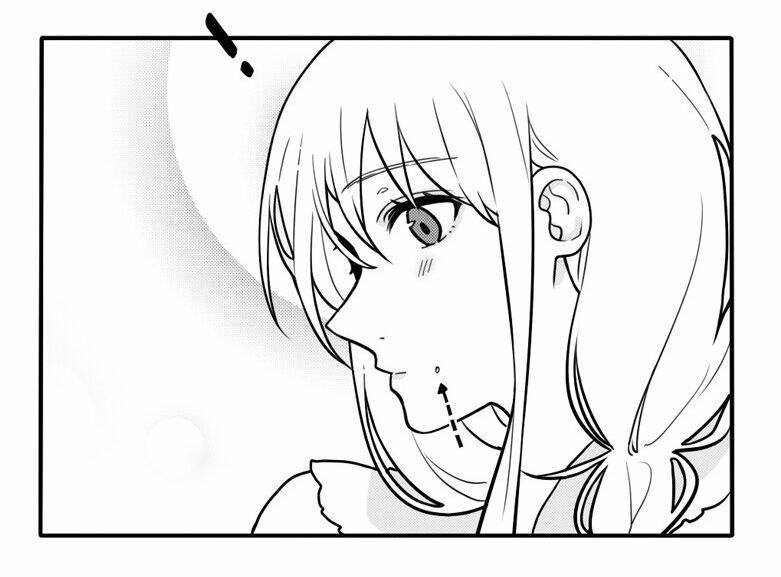 Not So Shoujo Love Story: Chapter 2