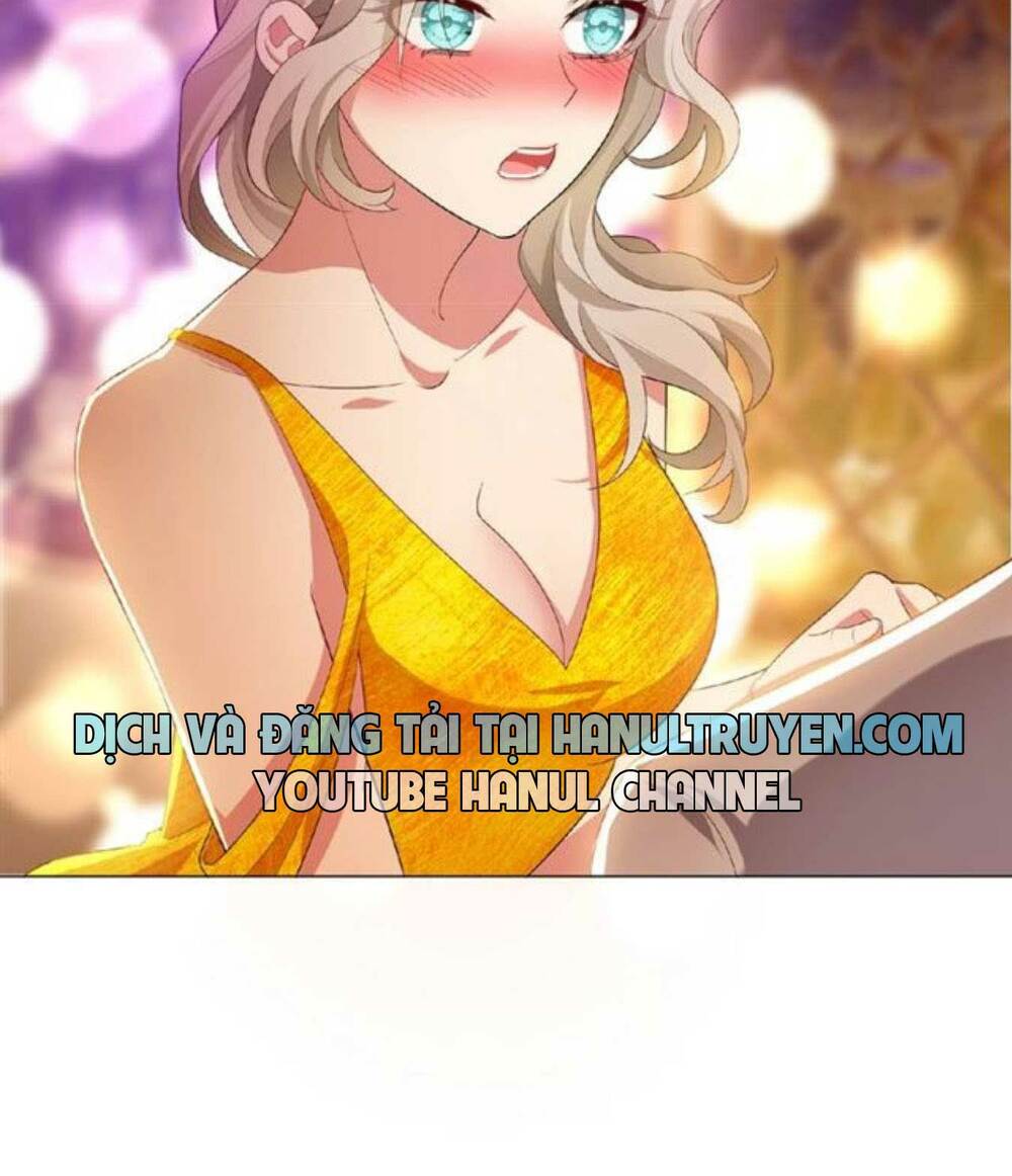 Cô Vợ Nhỏ Nuông Chiều Quá Lại Thành Ác!!: Chapter 72