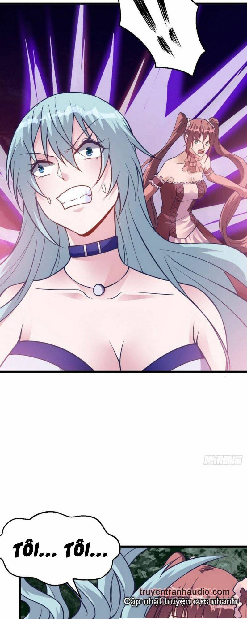 Tiên Vương Trùng Sinh: Chapter 149