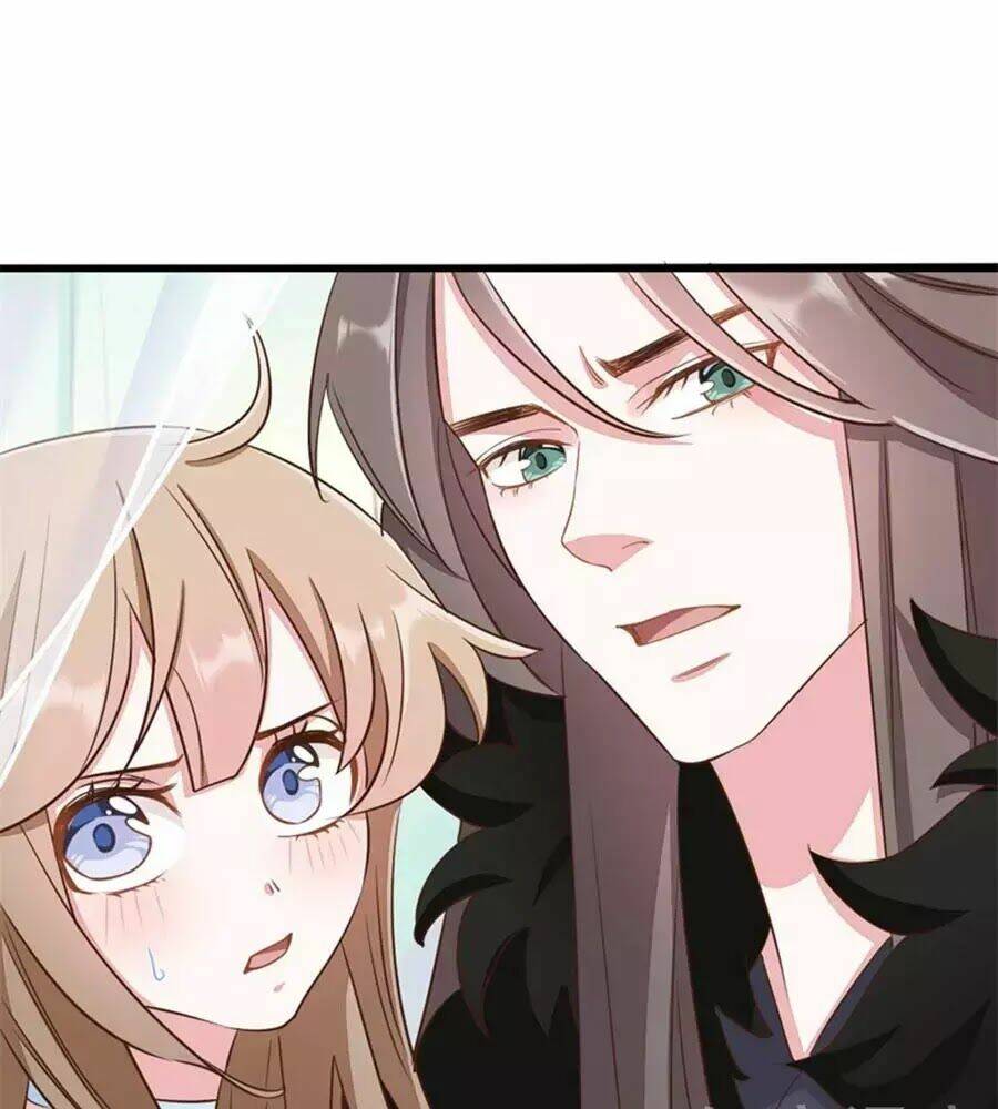 Đích Nữ Hữu Độc: Chapter 48