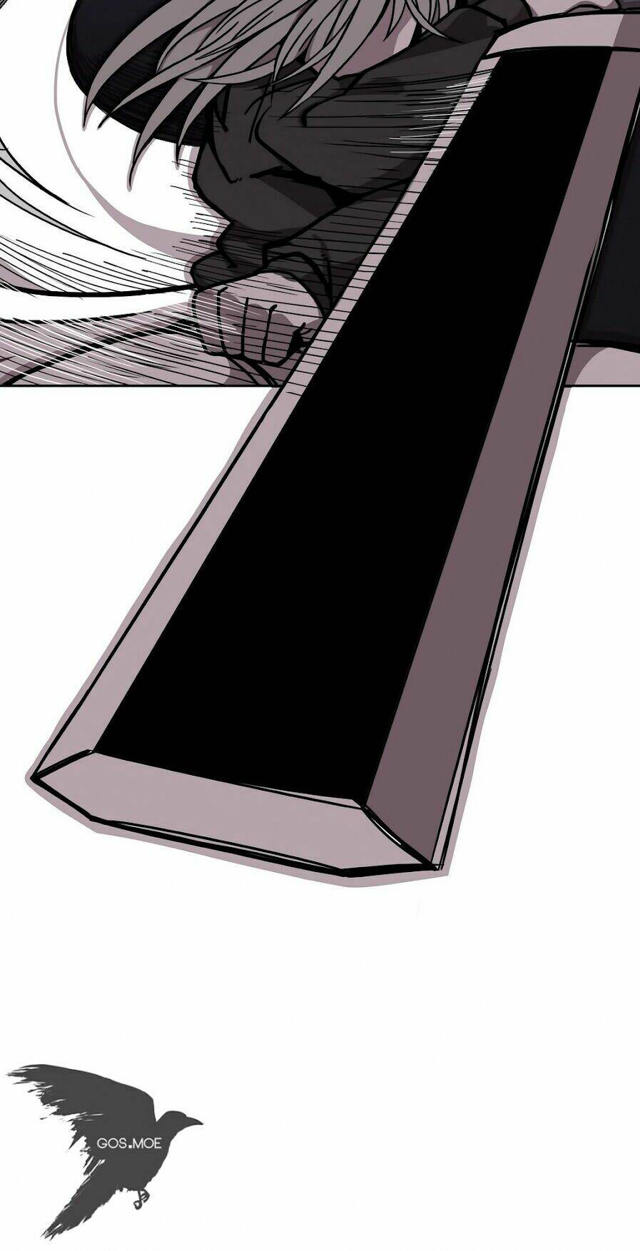 Rpg: Chapter 12