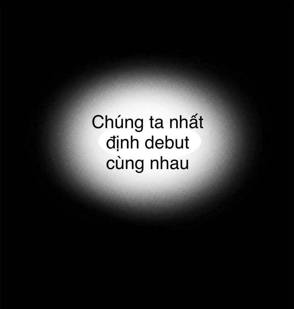 Tôi Kết Hôn Cùng Antifan: Chapter 18