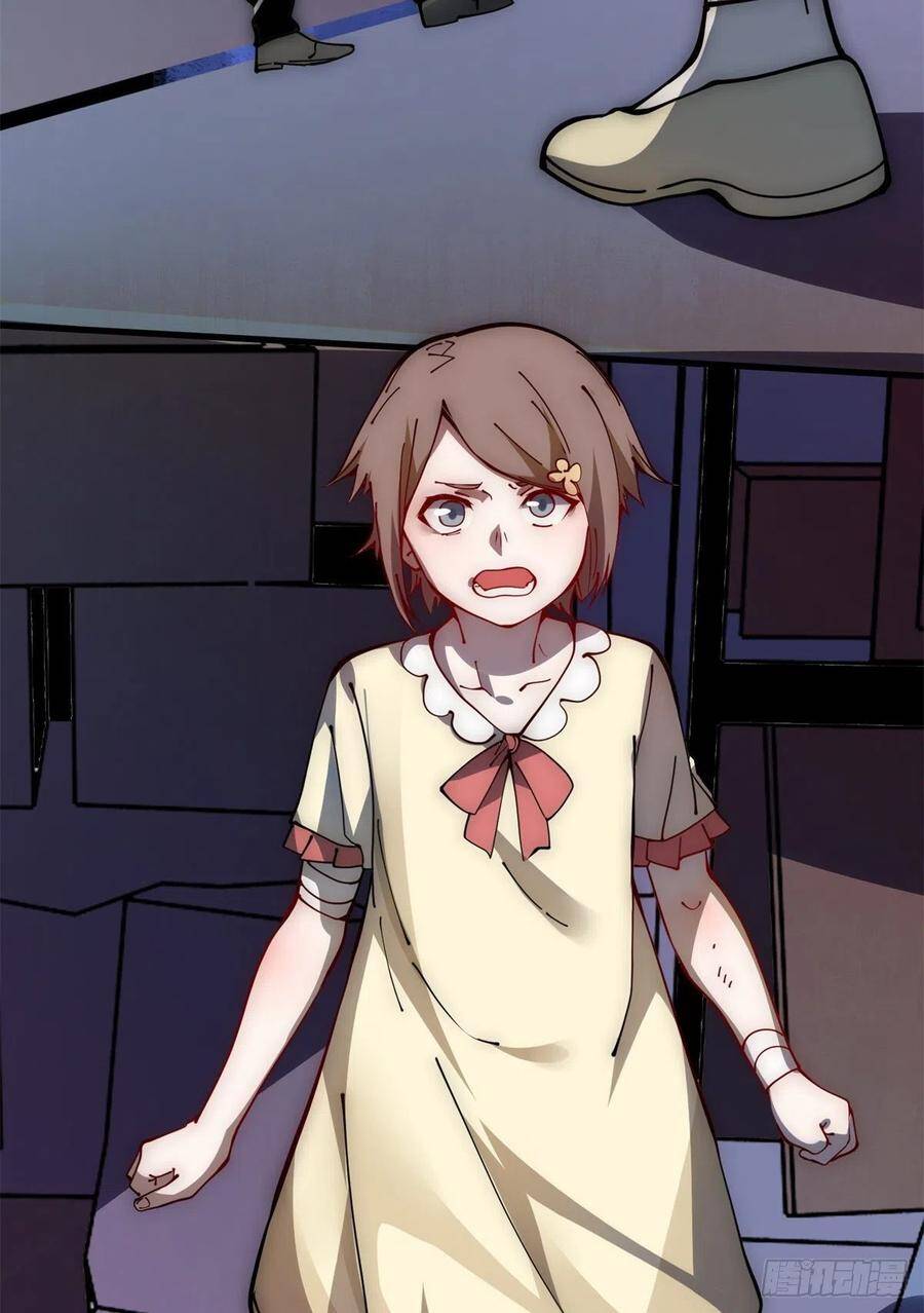 Lùi Lại Để Vi Sư Lên: Chapter 14