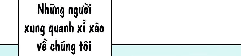 Phải Lòng Em Trai Của Bạn Gái Mình: Chapter 63.5