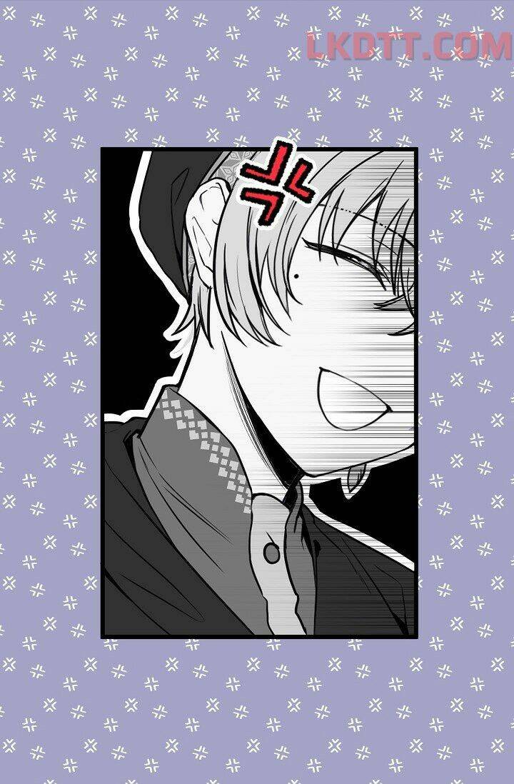 Mylord, Nữ Hoàng Của Loài Sói!: Chapter 6