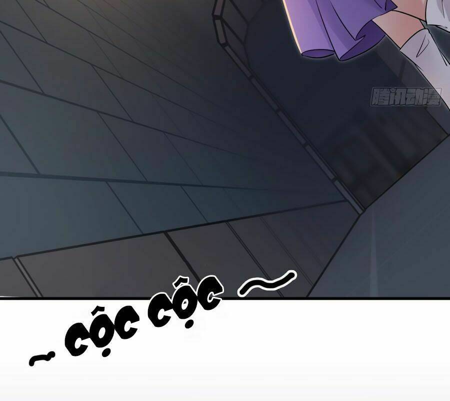 Vương Phi Có Chút Nghịch Ngợm: Chapter 24