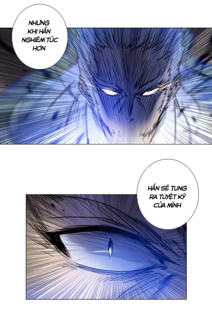 Soul Cartel: Chapter 168