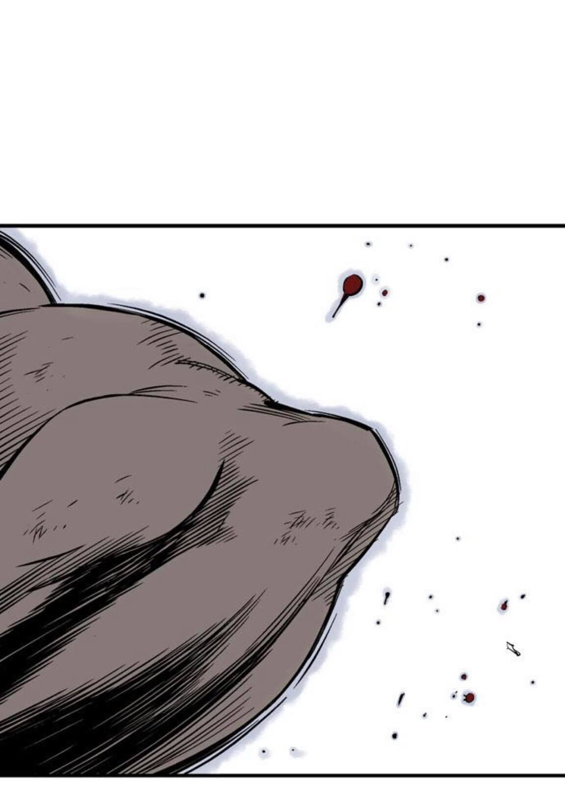 Cao Thủ 2: Chapter 129