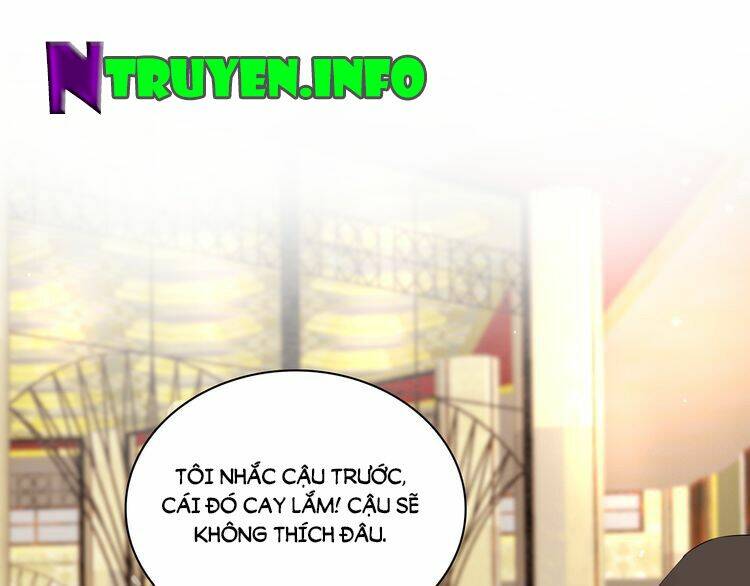 Câu Chuyện Săn Vợ: Chapter 18