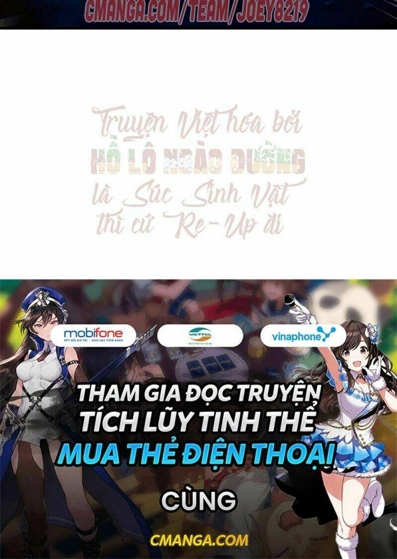 Thiên Kim Bất Hoán: Chapter 59