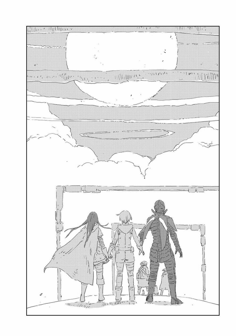 Aposimz: Chapter 43