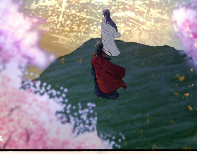 Mau Xuyên Không Rửa Tội Cho Nhân Vật Phản Diện: Chapter 9