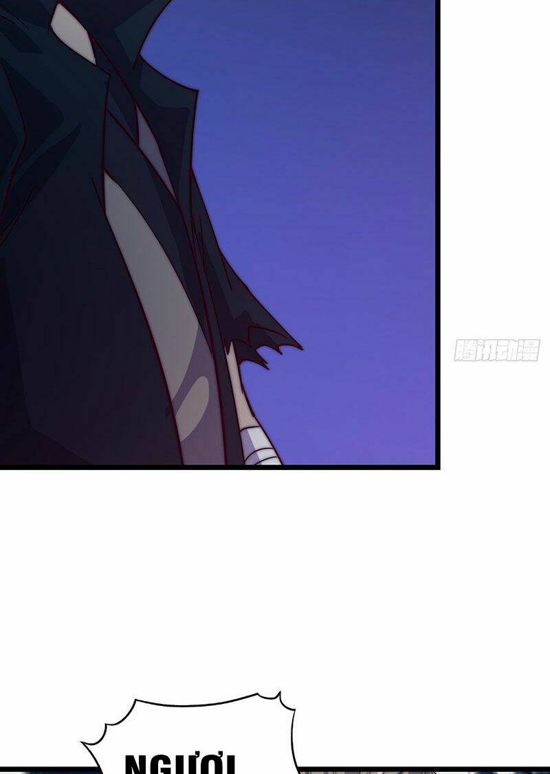 Bạn Trai Là Ngôi Sao: Chapter 2