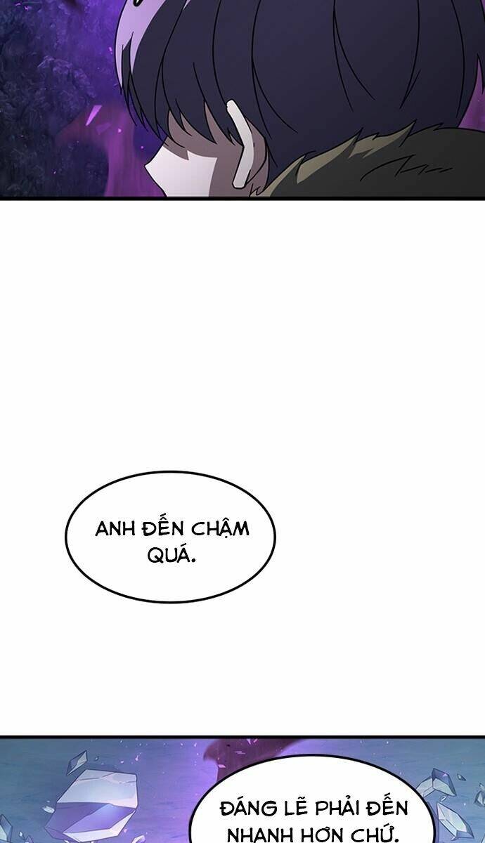 Điểm Chết: Chapter 22