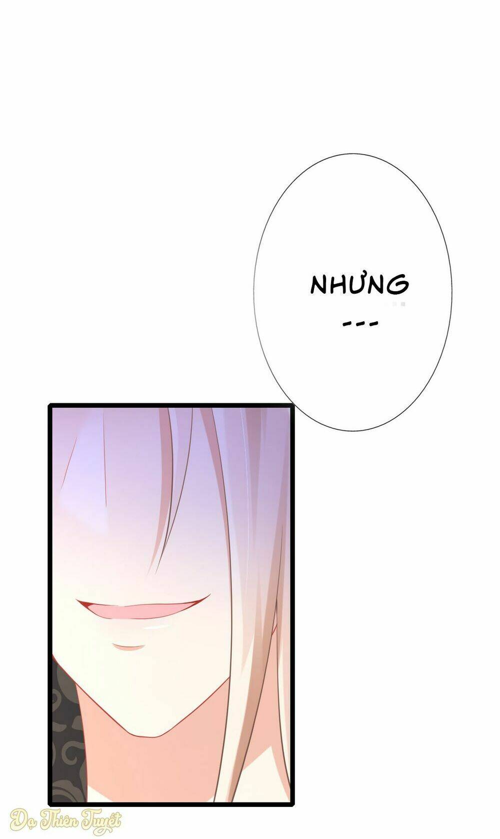 Nhân Vật Phản Diện Biến Thành Sủng Vật: Chapter 13