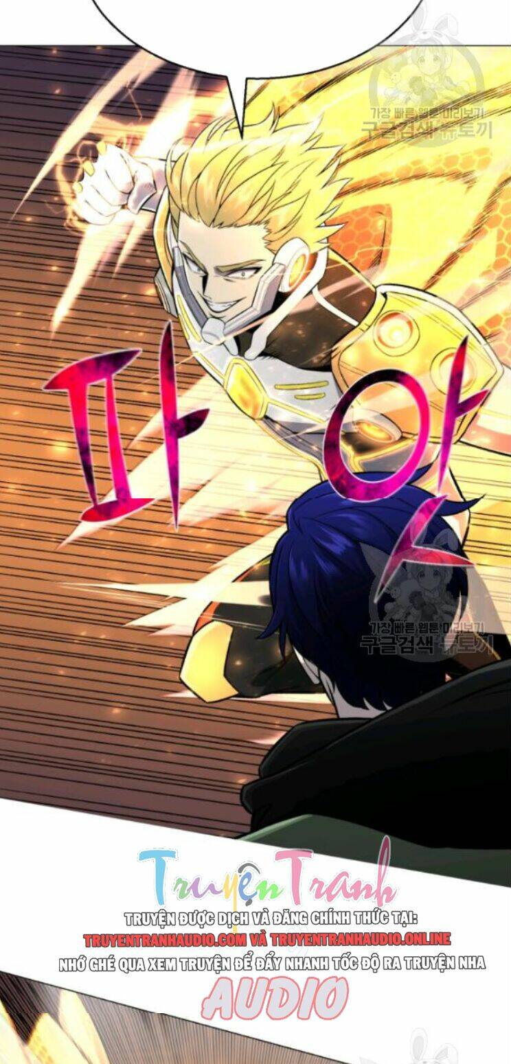 Luân Hồi Ác Nhân: Chapter 61