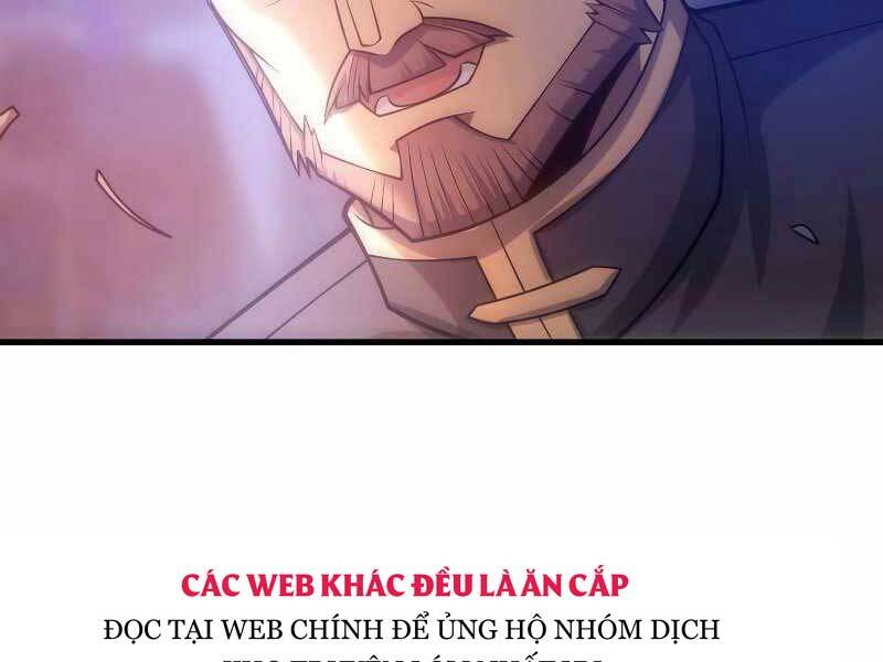 Tái Sinh Thành Công Chức Bình Thường Ở Một Thế Giới Xa Lạ: Chapter 34