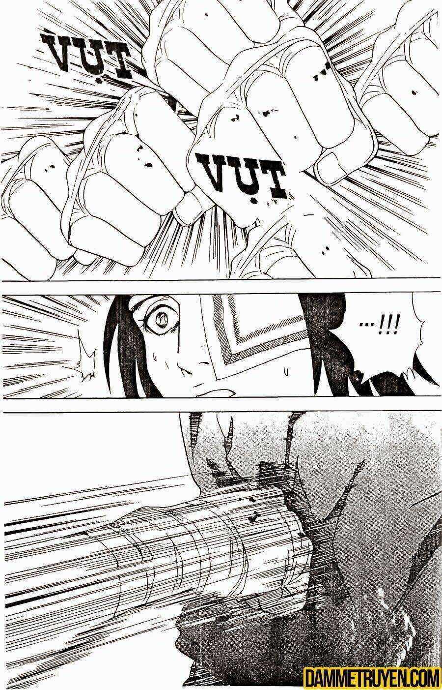 Ai Hơn Ai: Chapter 233