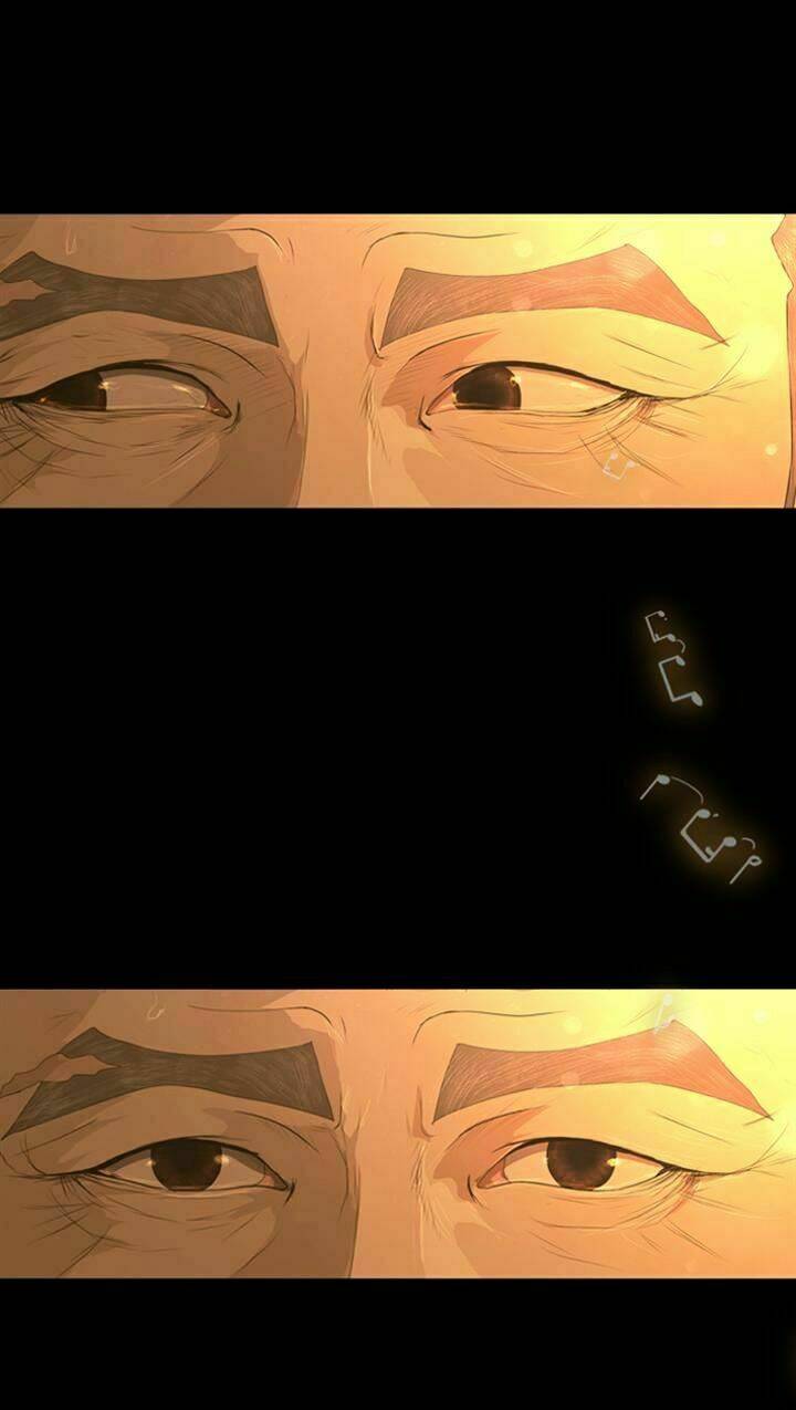 Dead Days: Chapter 34