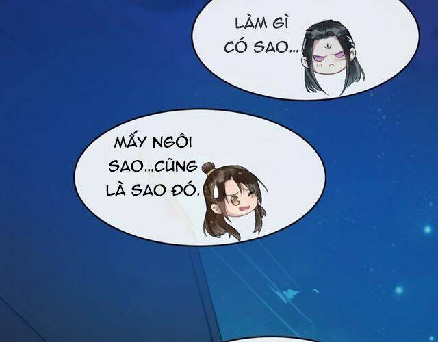 Bồng Sơn Viễn 2: Chapter 27